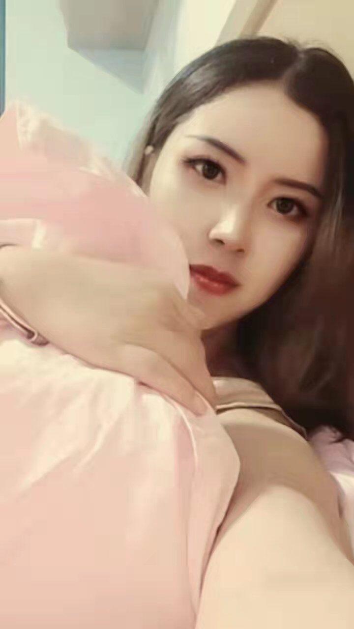 645e6a16f9c9e7005f1425e876d02b46.jpg