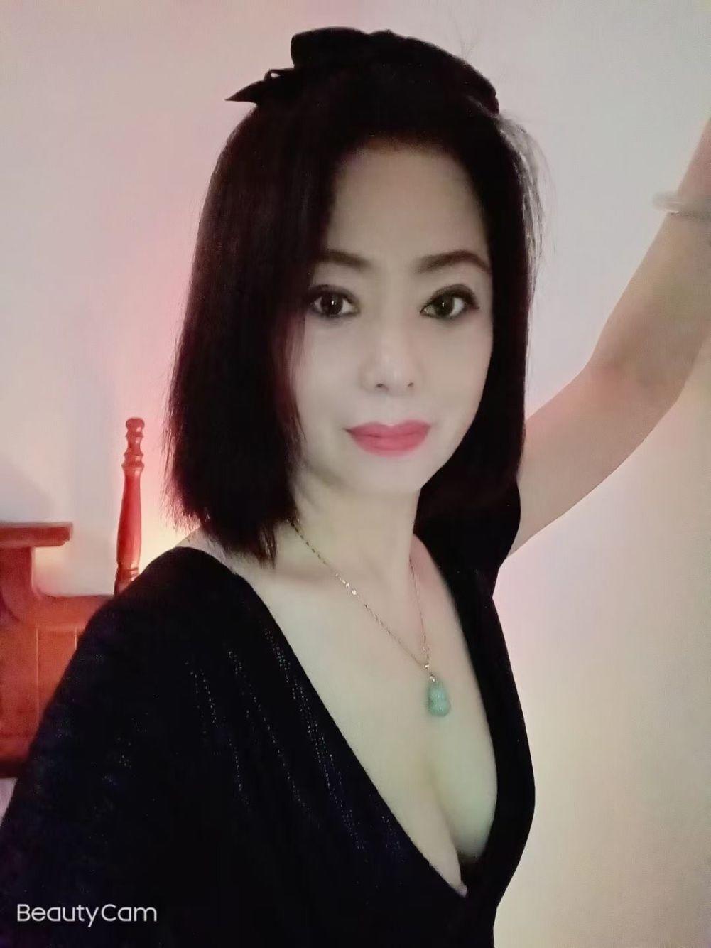 d147ef0a3a9337b39bdd6789186189a9.jpg