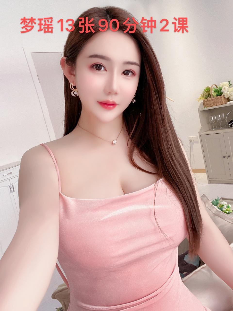 2dcd4d59e88a3ad2496ffda17fb1737b.jpg