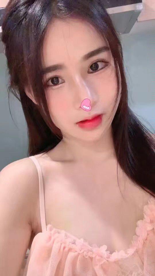 792bcb8d22d87c48e6f7832912c918e8.png