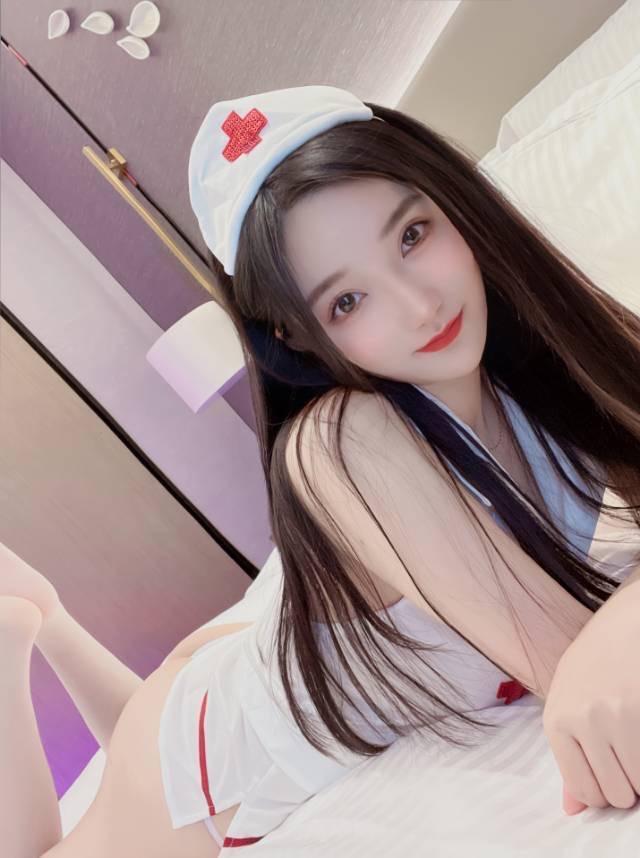 45d3311acd7e83ae91ee99688ebcd9c1.jpg