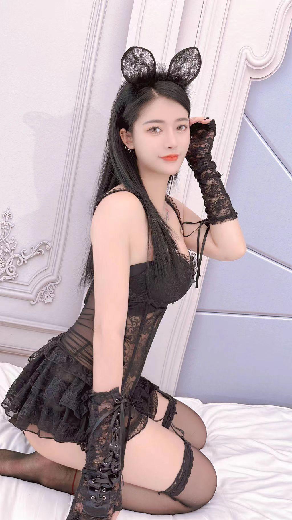 c5a44b8229b523b16bcc01ff47f64089.jpg