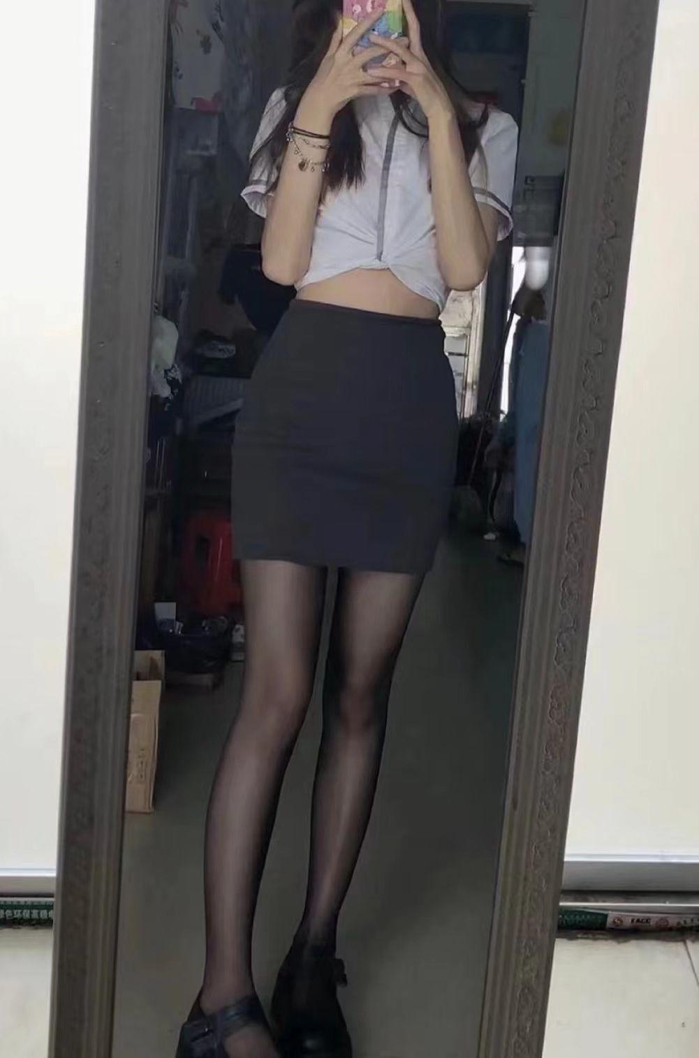 35bfe35d0287e246b982d24325f11d5f.jpg