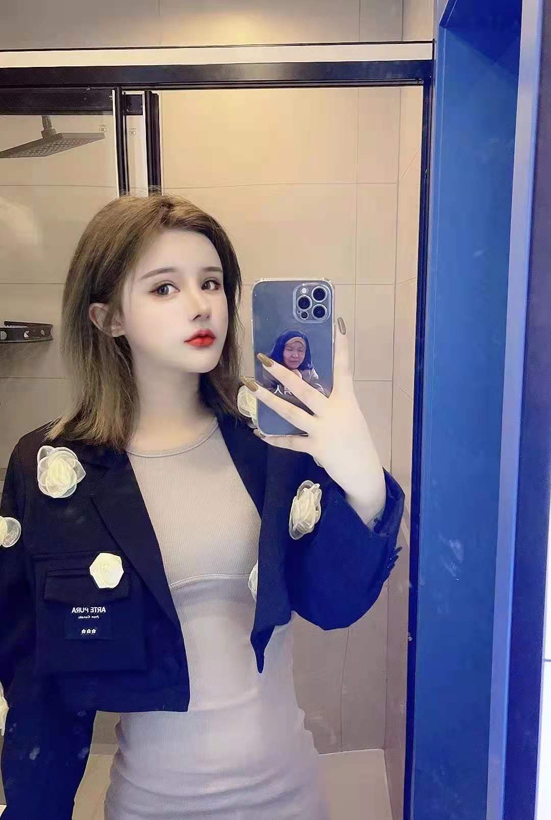 f0fd8c8ffa99c2fd9d6081f0a3b02ce2.jpg