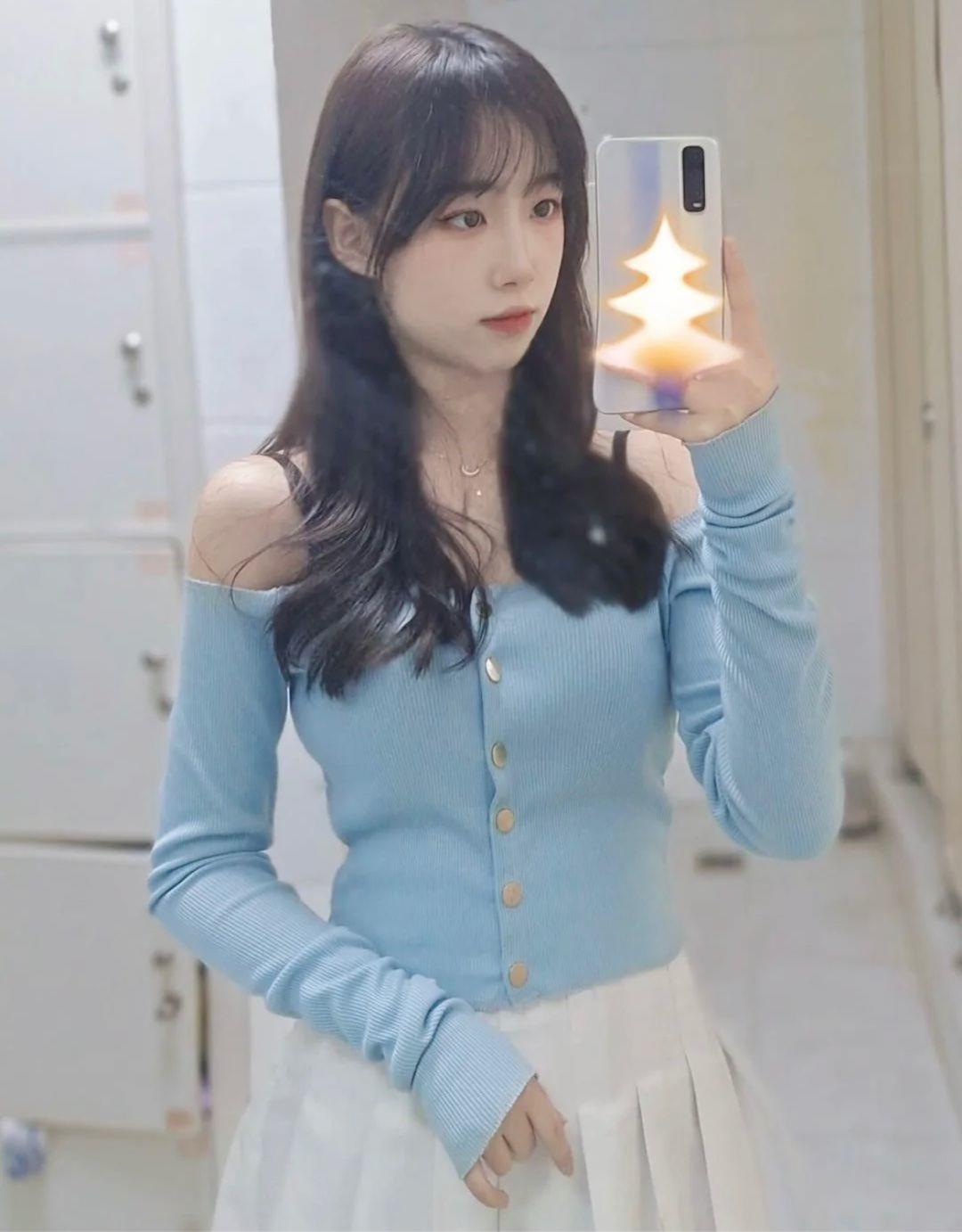 8bd44ceff2fd4f219ab2e410800c7985.jpg