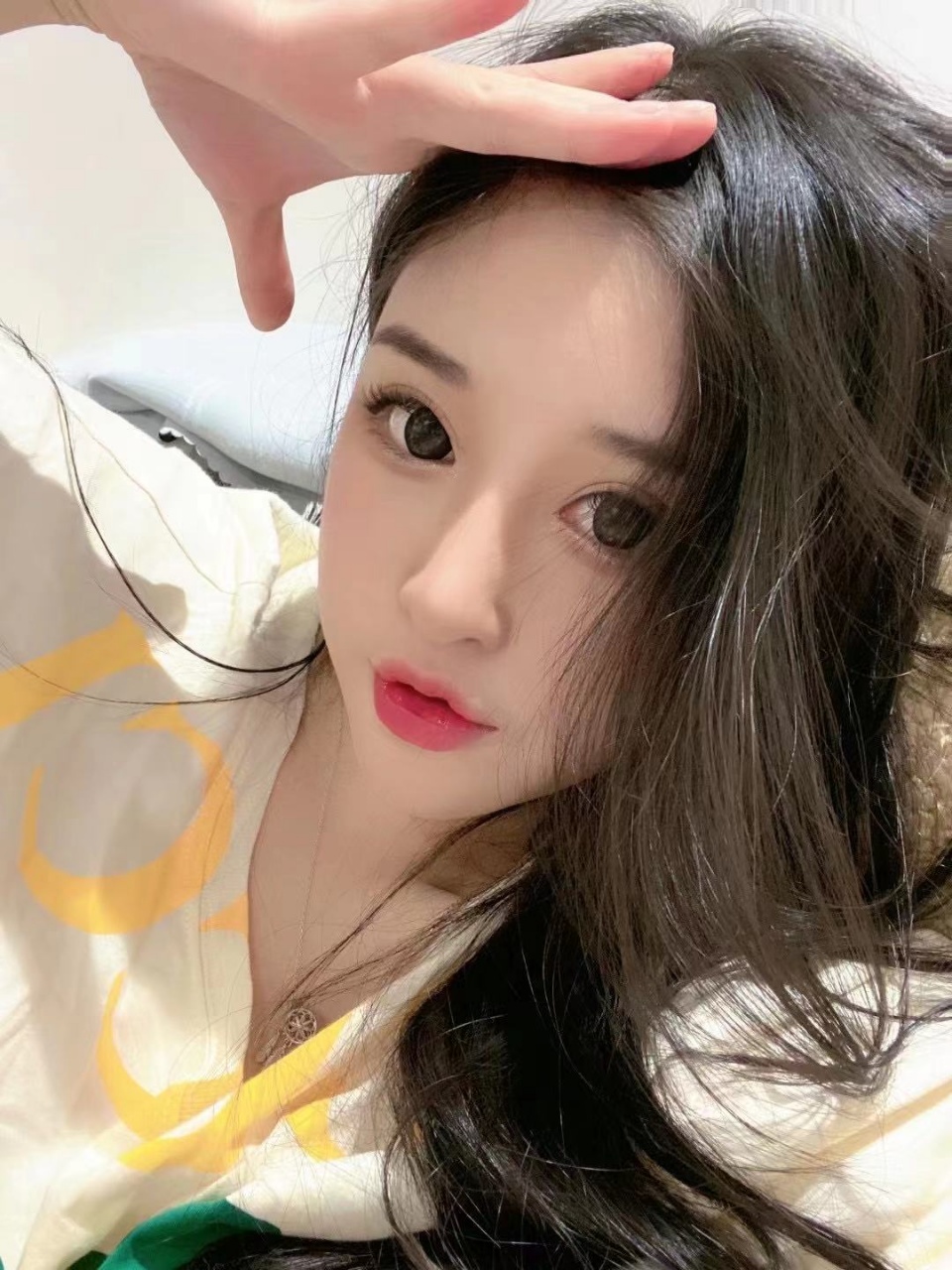 微信图片_20220809210658.jpg
