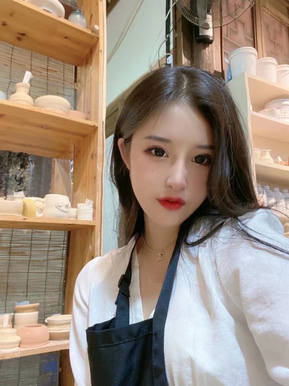 微信图片_20220809210704.jpg