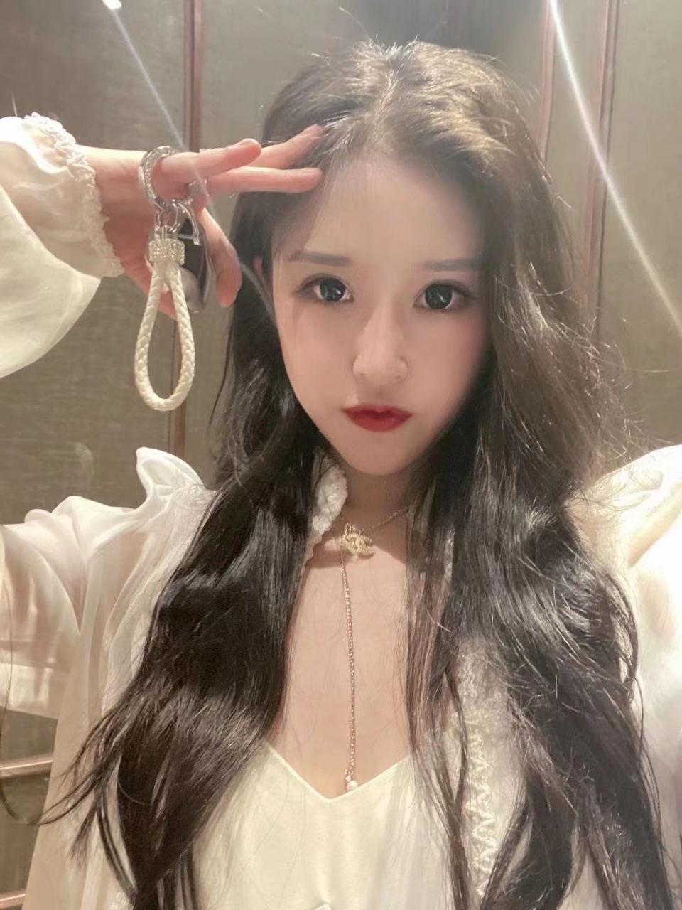 微信图片_20220809210707.jpg