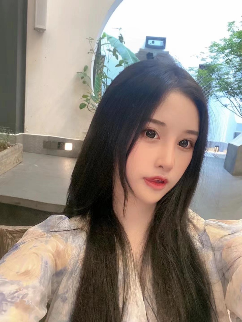 微信图片_20220809210709.jpg