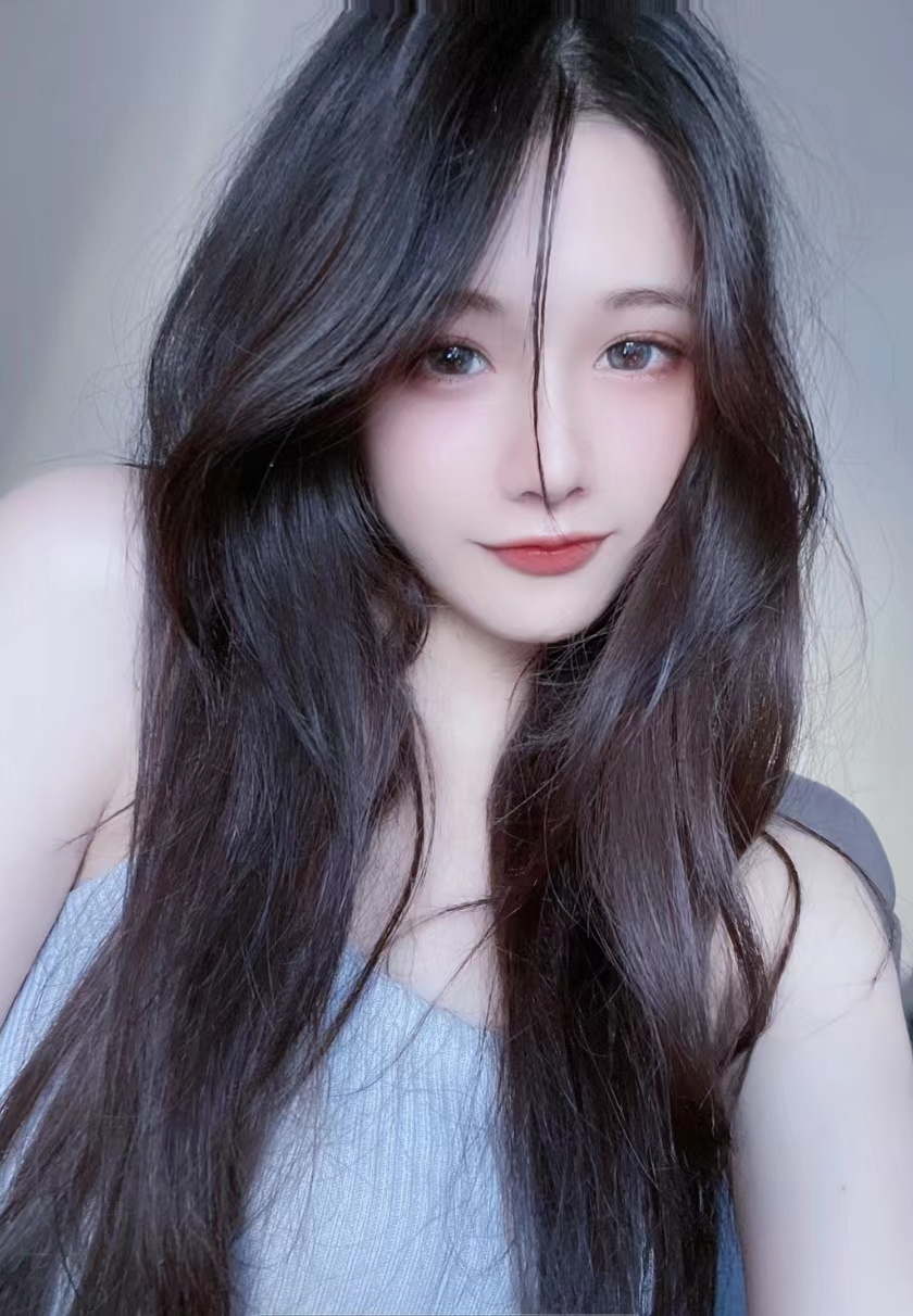 微信图片_202208031036052.jpg