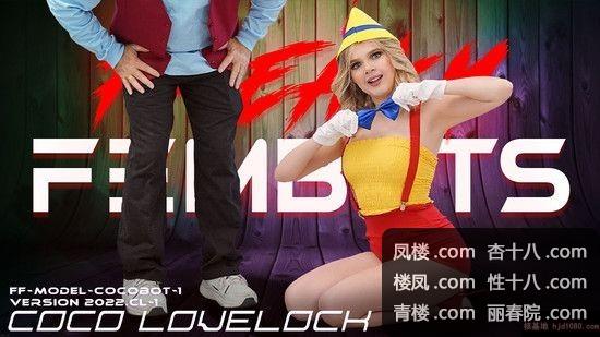 FreakyFembots---Coco-Lovelock---I-Am-A-Real-Fembot.jpg