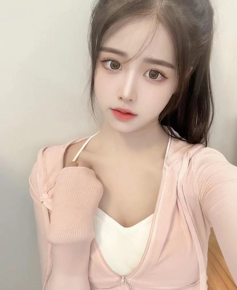 98369e8650ba776dd4c9539d686f19b6.jpg