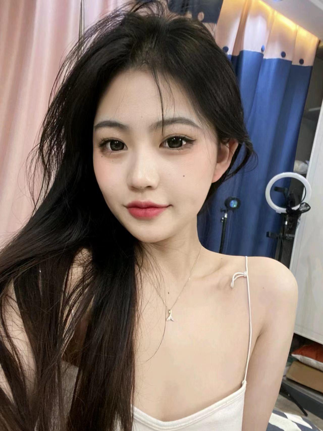 2d9868c8a5d710a1cf1df04112eb8260.png