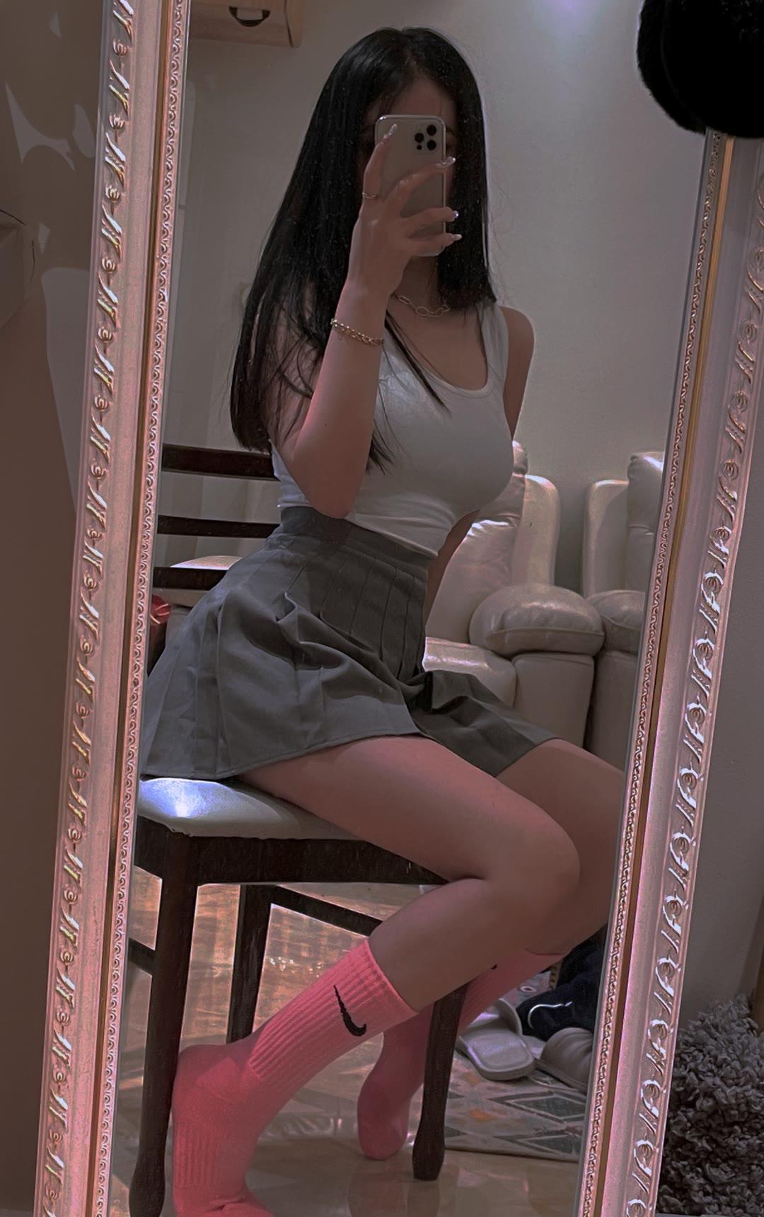 2578c1a6cb28e5f0f197f816e3c6e5a1.png