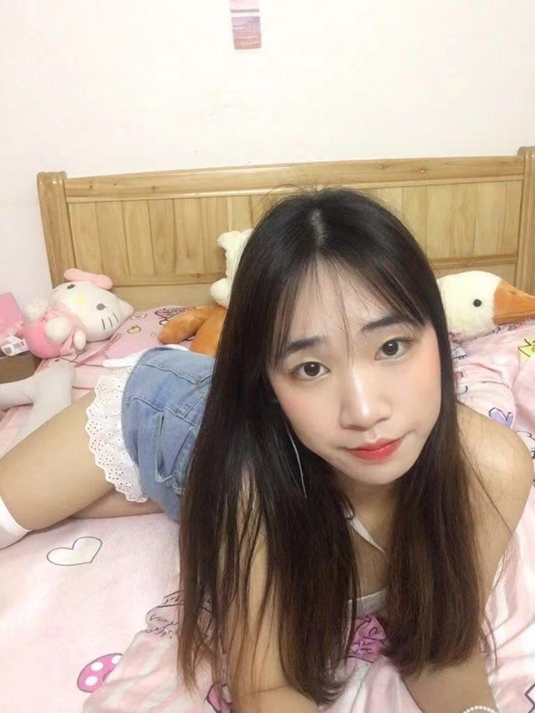 7ab9a56c917117e63bffe663c872f57e.jpg