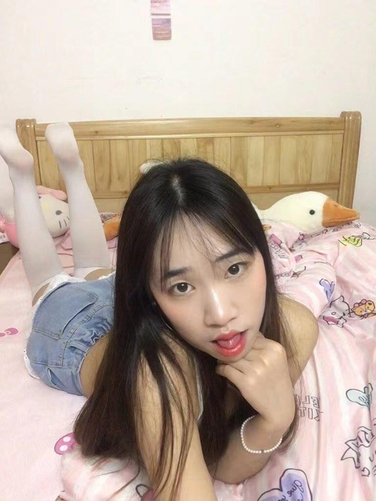 d0e660b301ff2f89418da13aba36efcb.jpg