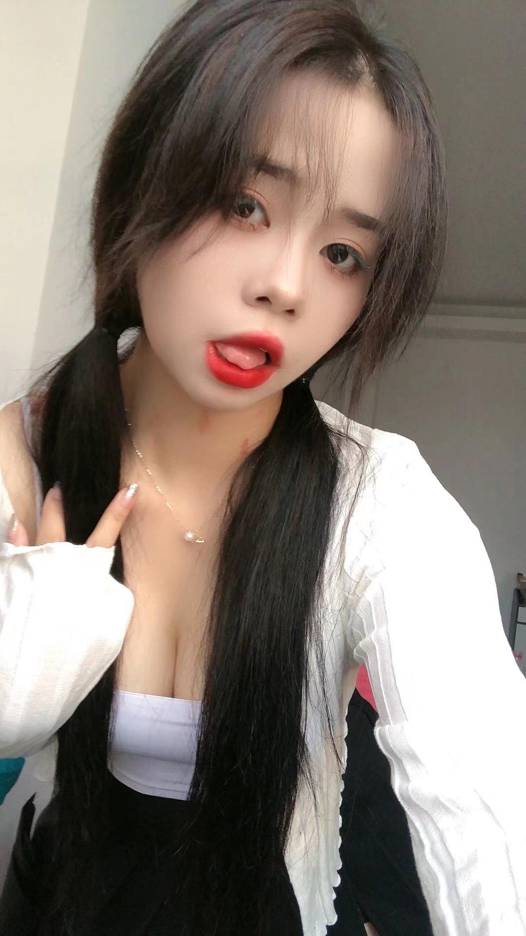 2d828de30c4b15e2fe11ded549ea8940.jpg