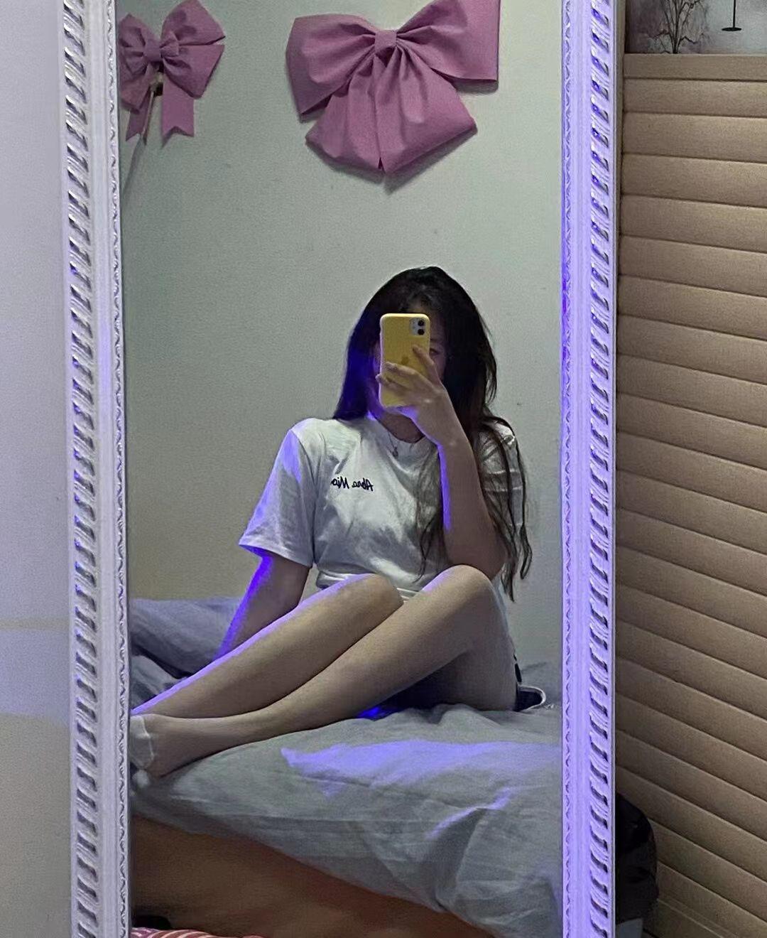 a623d16785fe9109b7b6bb5f5cfa2a2c.png
