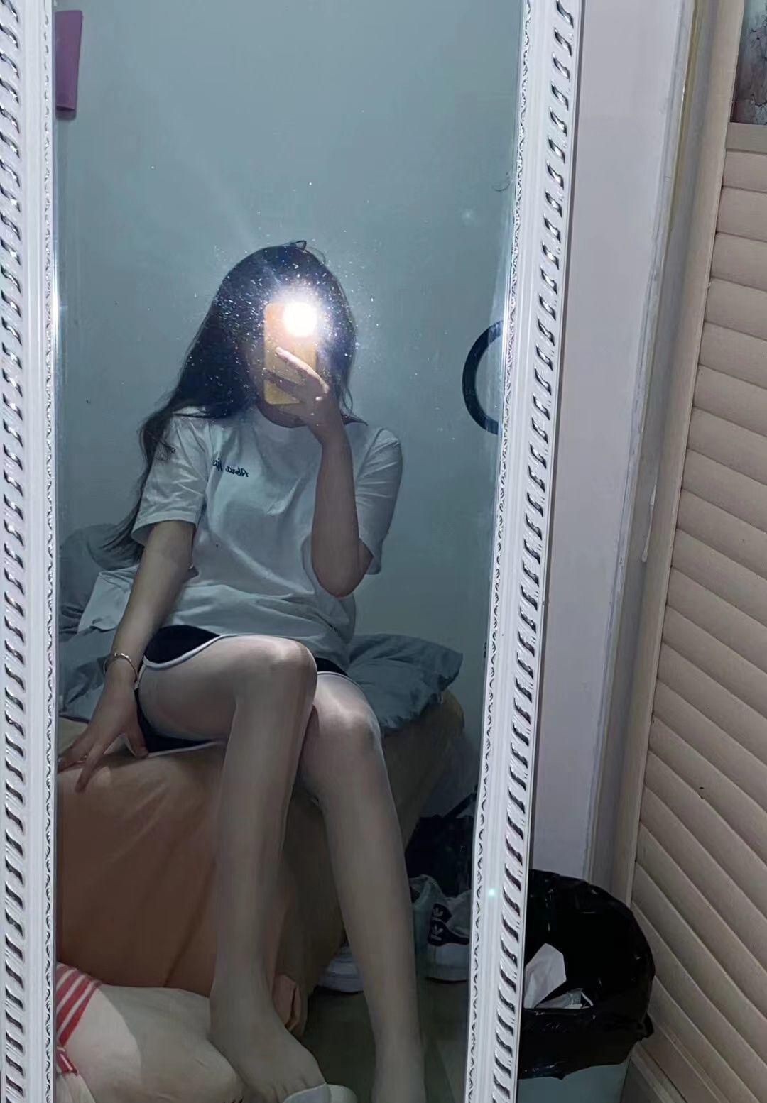 22c5e1f3f930582126571e3b77f4eb49.png