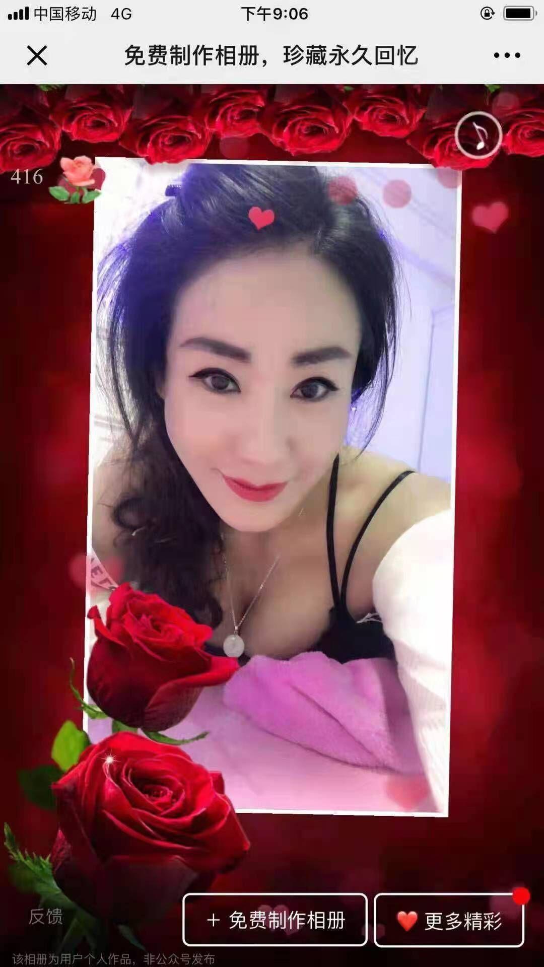 b347387d82a9f7eff338b760c0963964.jpg