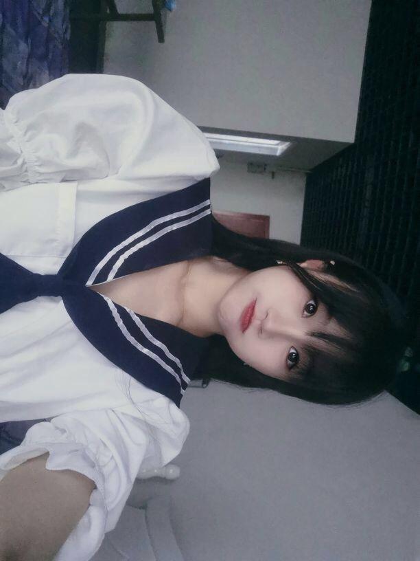 855dd05df38a3fcbe988824463082811.png