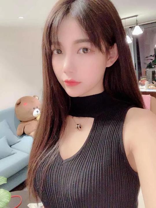 4e50db52f3babf1e89f81d8a47b440a5.jpg