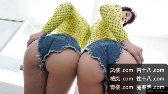 TeenCurves---Nicole-Aria---Fine-Ass.jpg