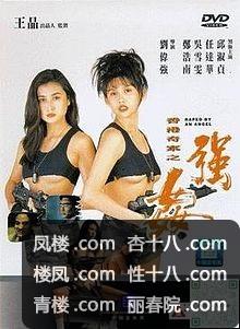 bd25d25d91737332.jpg