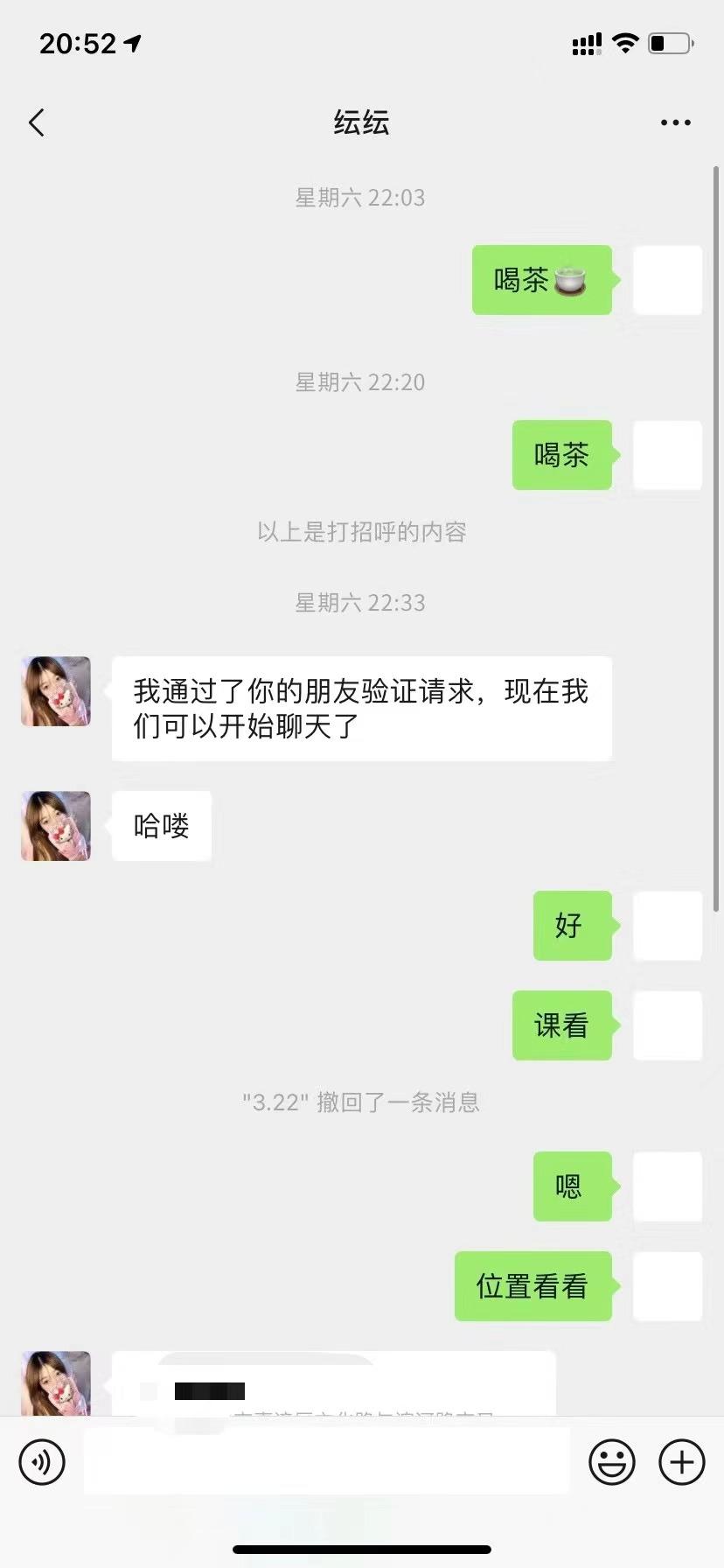 b279878eec220000dd75d8e184a07972.jpg