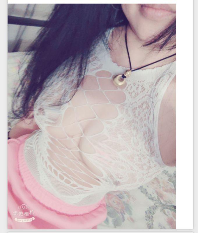 5ebc3b78bd9c1371cc81e29f45108cfc.jpg