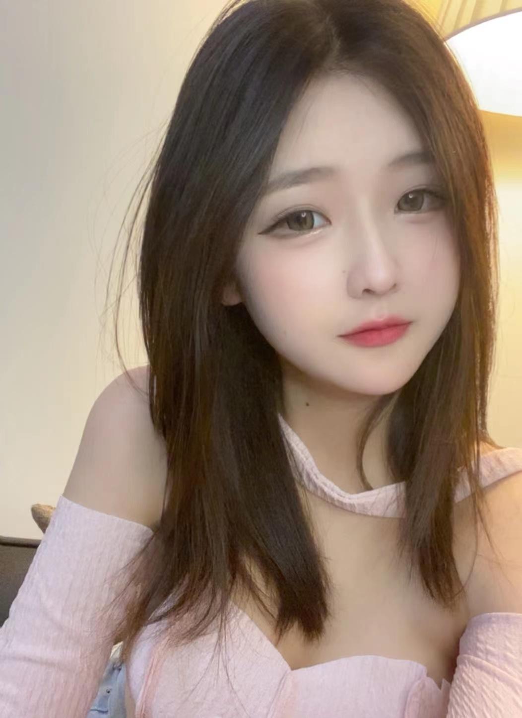 e3049f1a4963e0e70c2e9501ce3e77aa.jpg