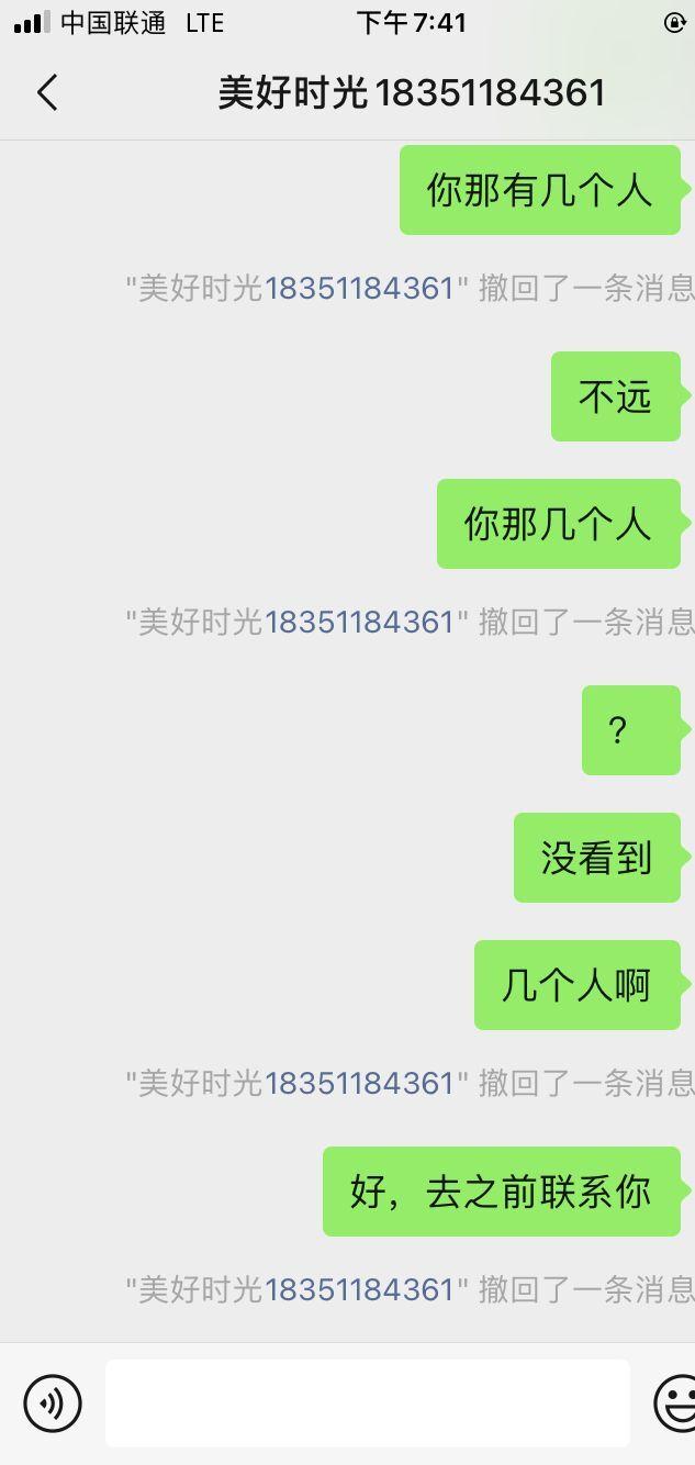 7d7122dc32bc2b89293d4c27d41637a3.jpg