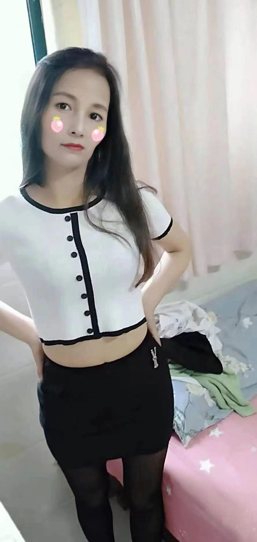 7035e853262452d59861d432a0d7c742.jpg