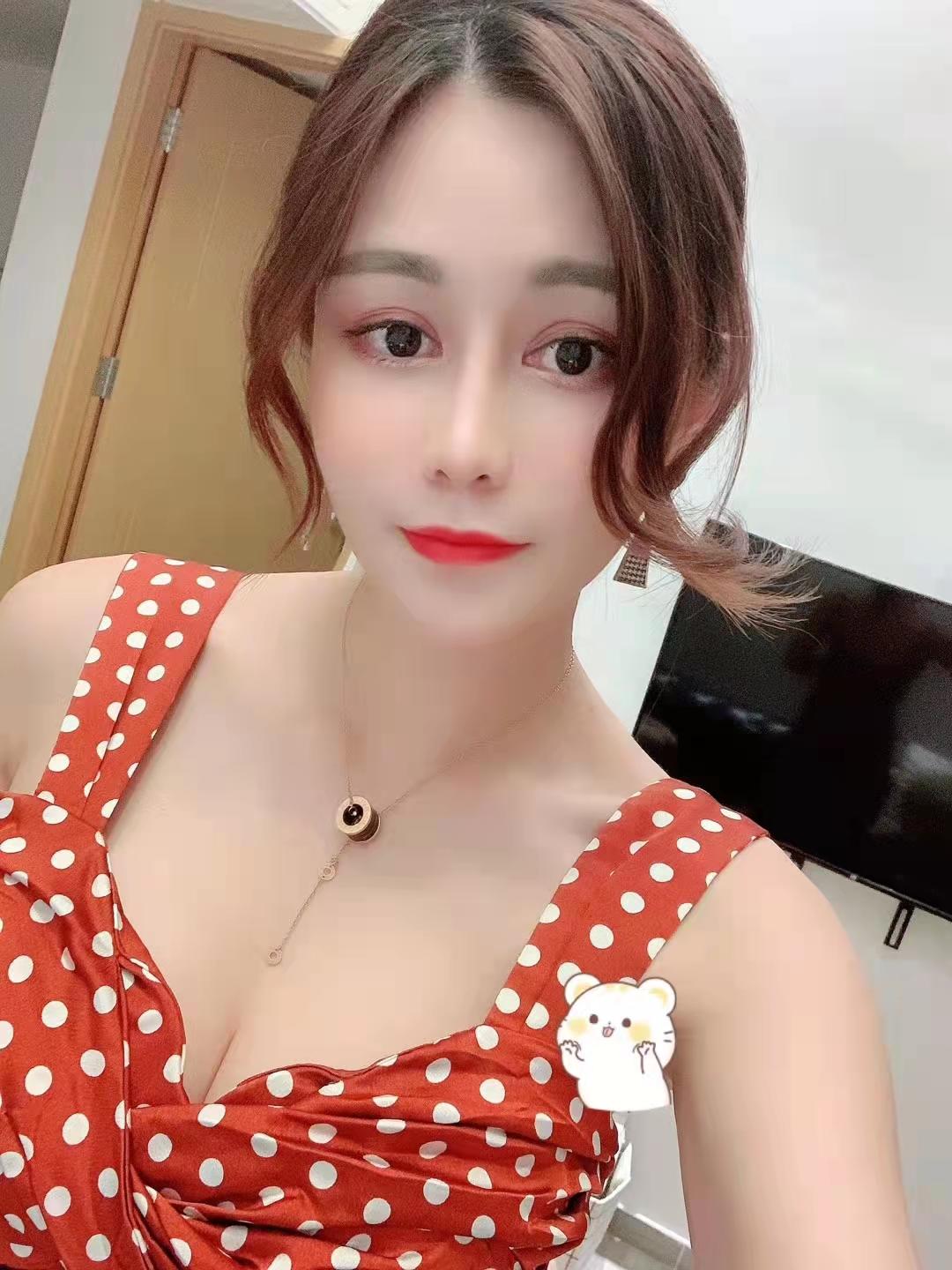 70d742f18dd5bbae67b76b310b9e6348.jpg
