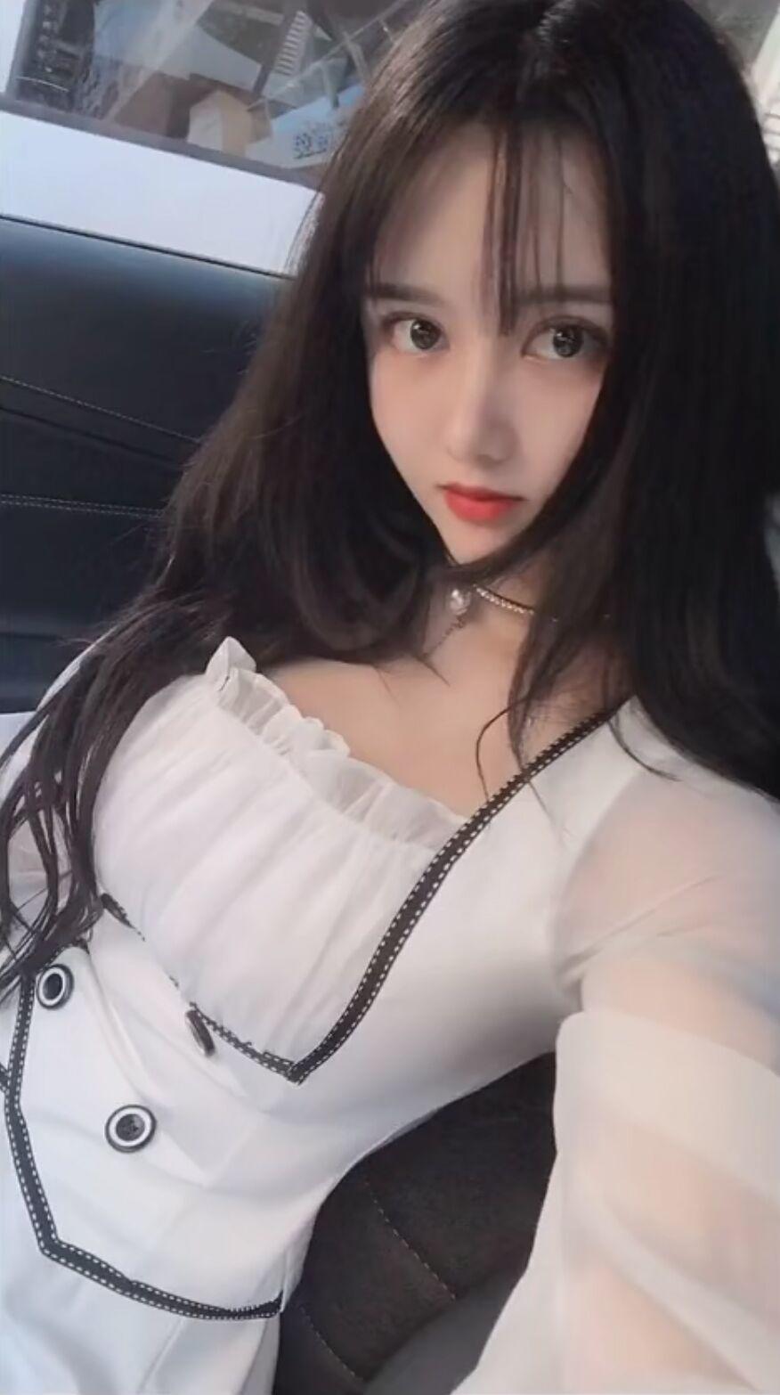 bf9ae0634b07bc3c7a4198b5a5443ff9.jpg