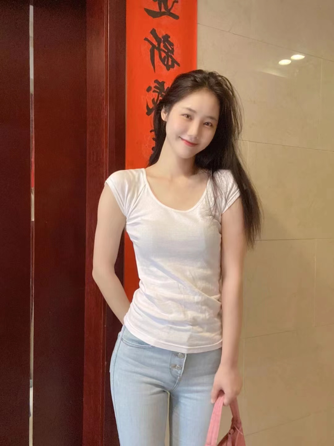 0e6a527e68508c477bb0315a785ca89.jpg