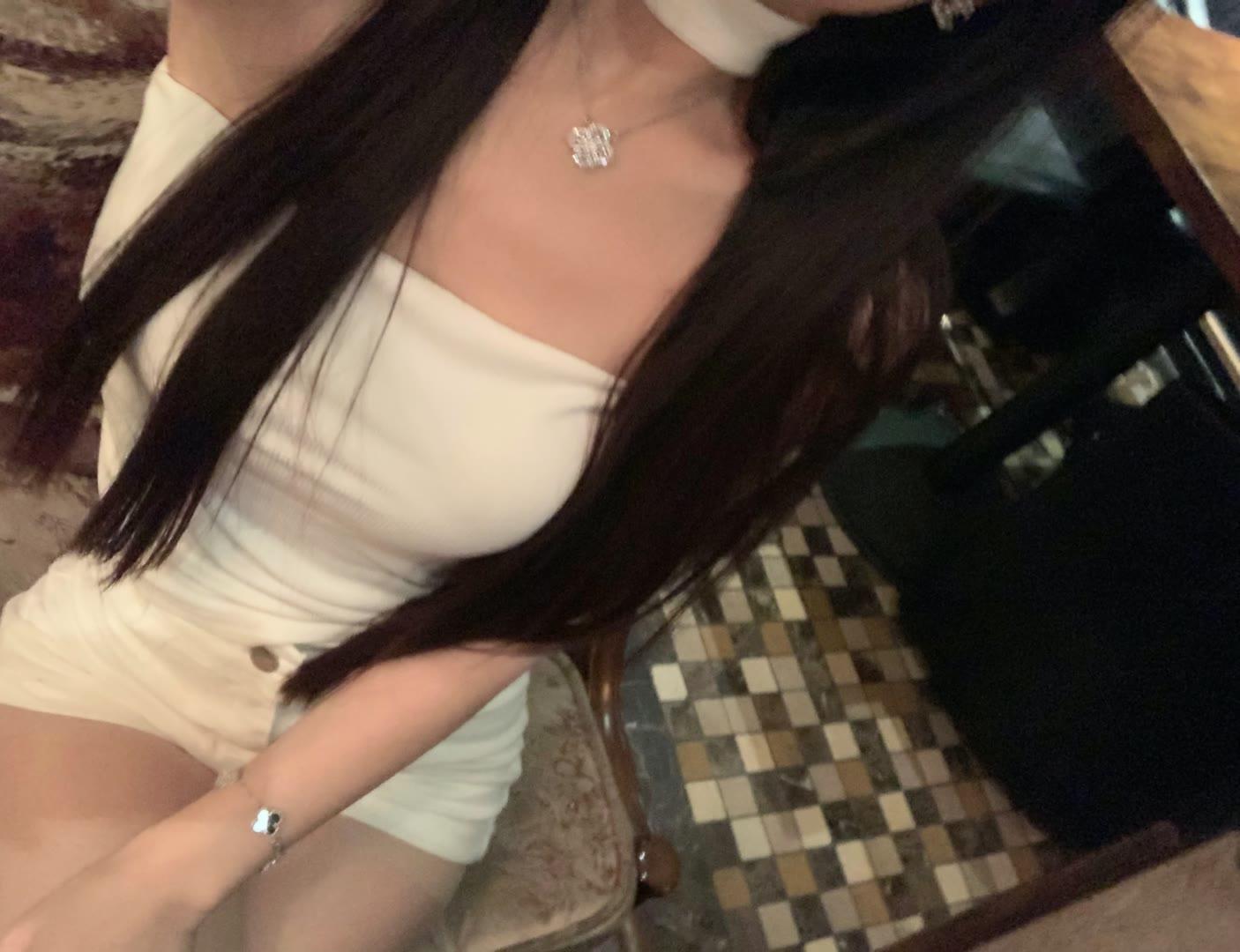 59f5084d91bbd4d5fcb268ce332b0c39.jpg