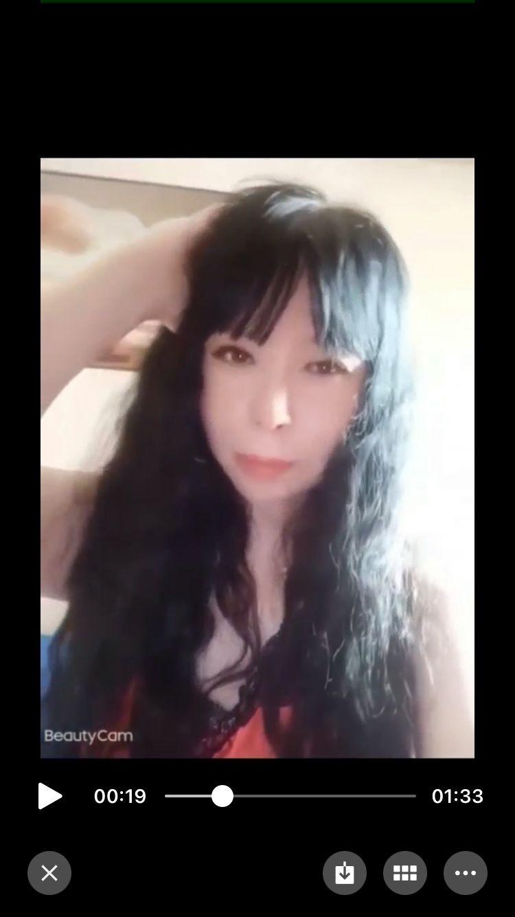 90d4ec2b70c9dbf29e1649c909bdc77c.jpg
