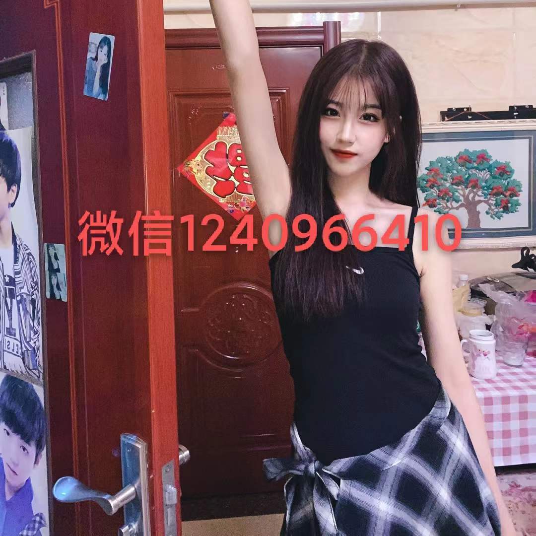 2f13636dc051d7e7e32d878256d3a678.jpg