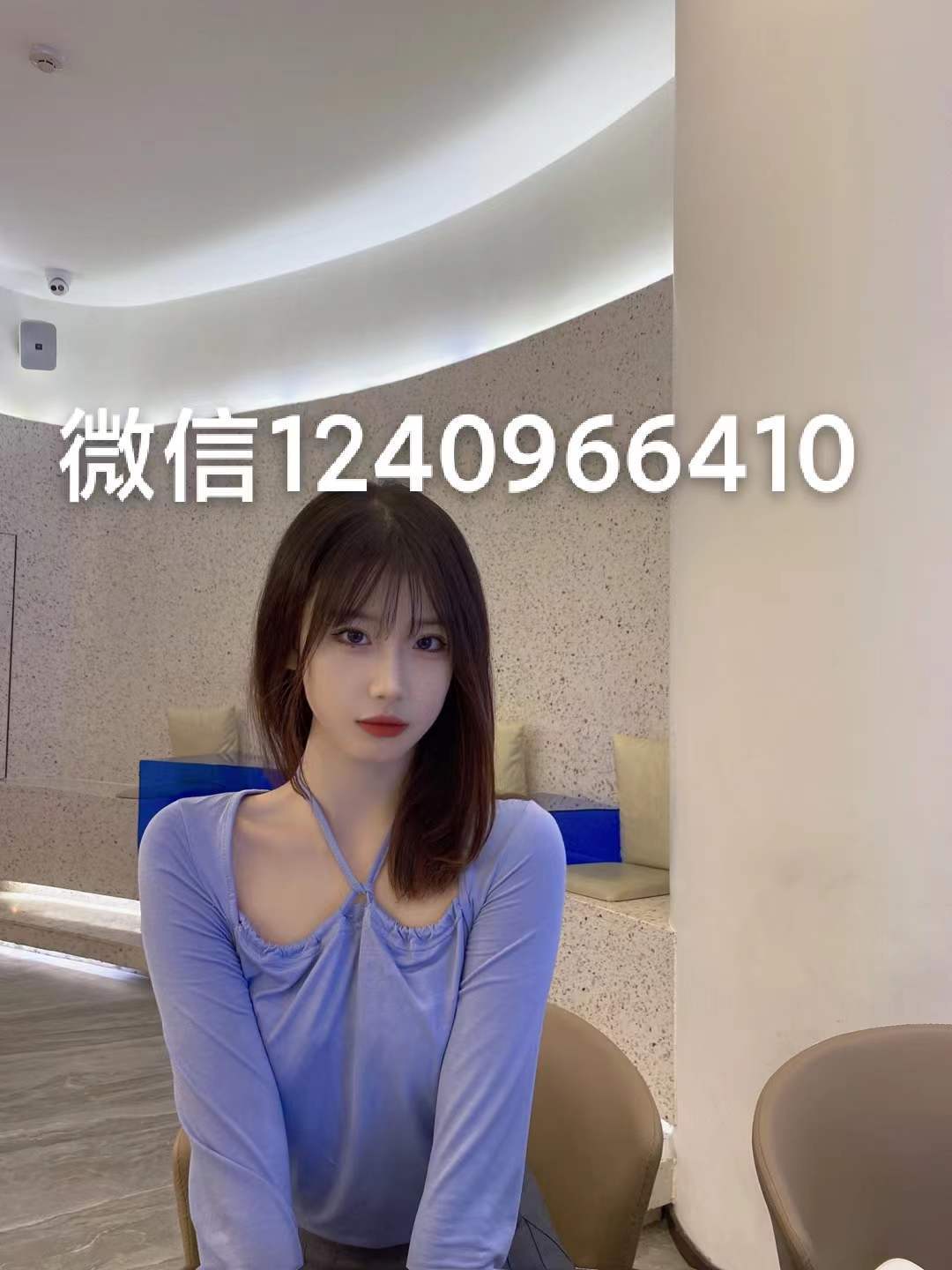 db3243001a557195b95b72fc4f3e357b.jpg