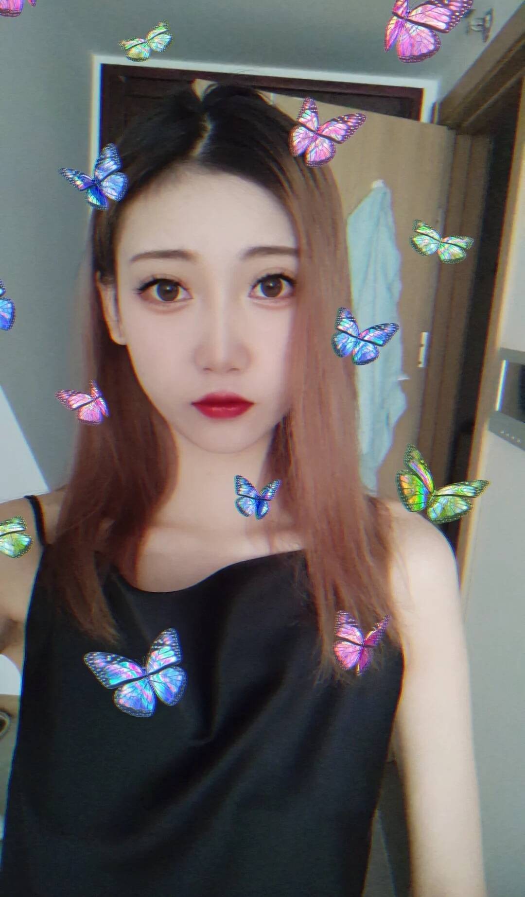 461dd355b680e3b68dae843fbf49de0a.jpg