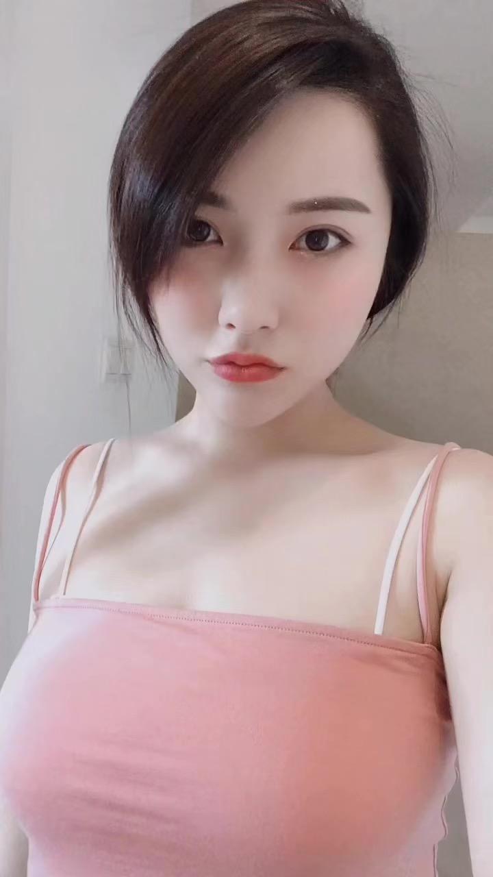 d3ac8c6a83092fa65c91248fa88f1c24.jpg