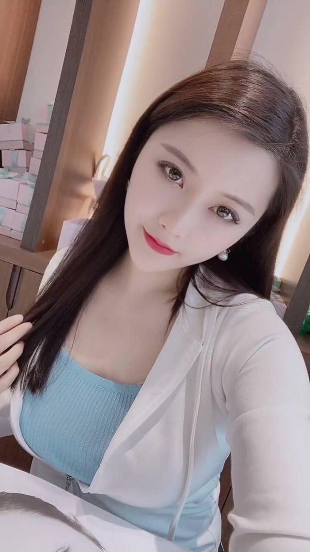 9002a6c27108c455e8d41c07017d9ced.jpg