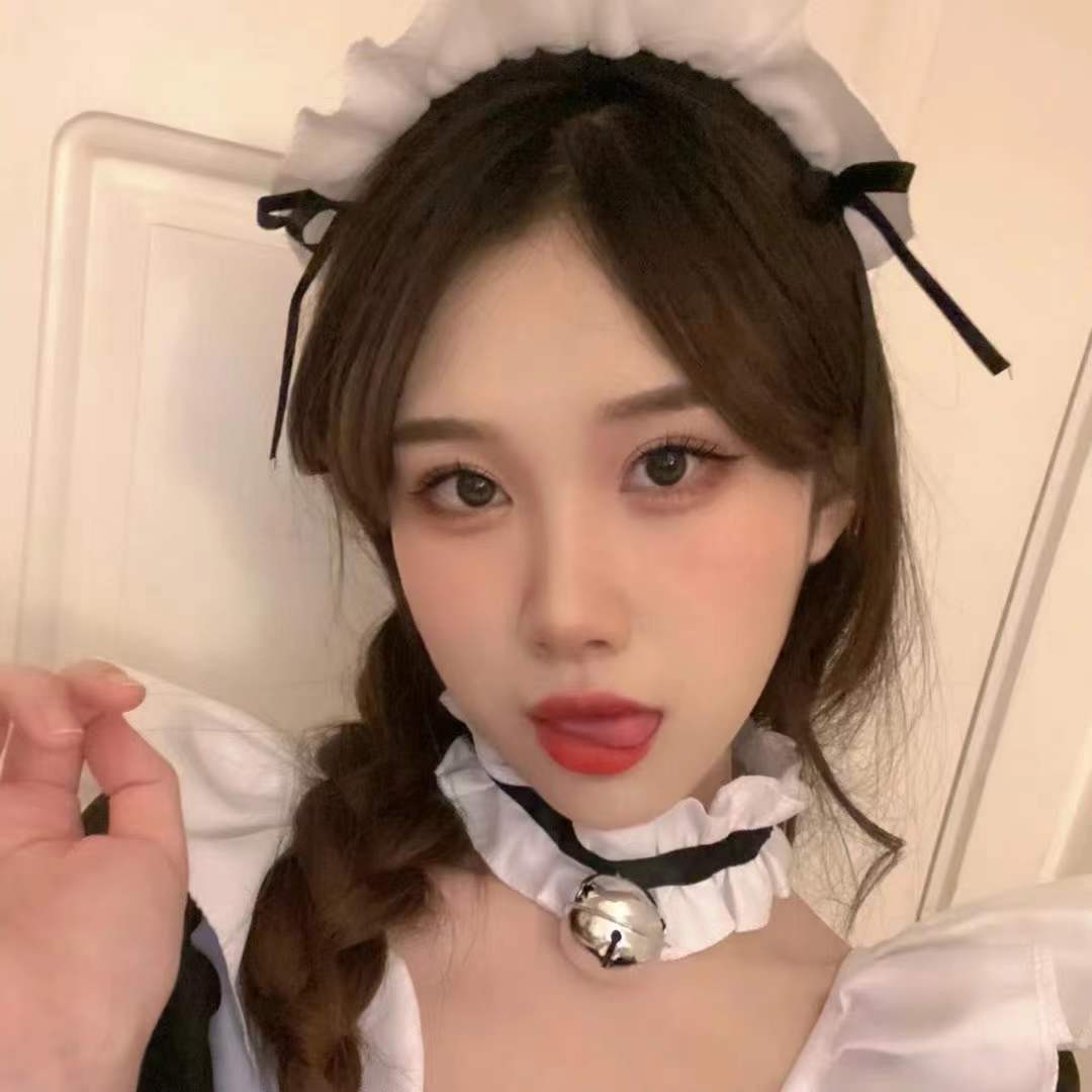 7aeda318ea6ba34de79ac9e22e99ae38.jpg