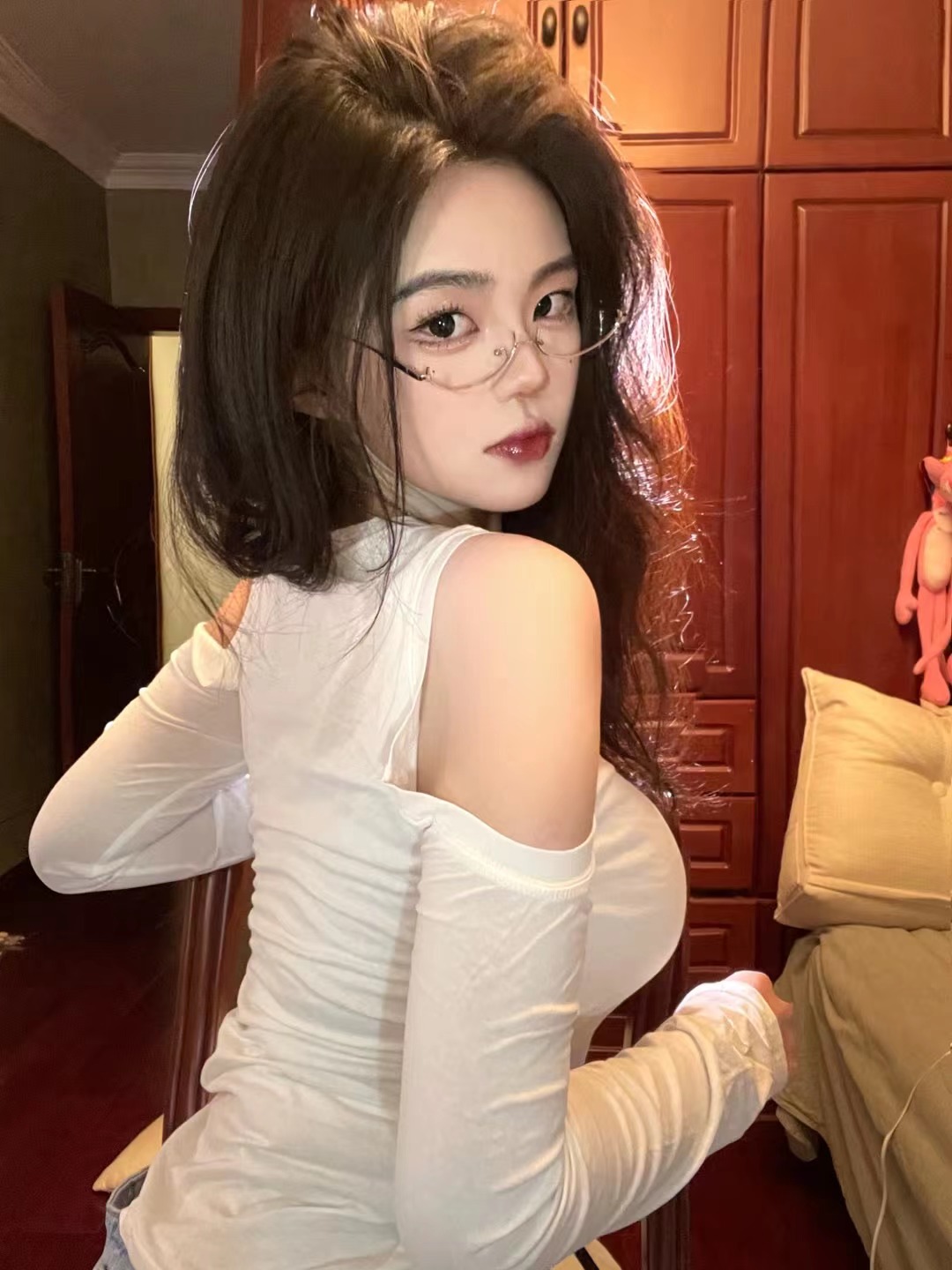 微信图片_20220815150346.jpg