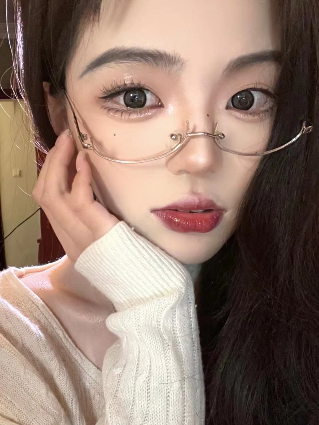 微信图片_20220815150355.jpg