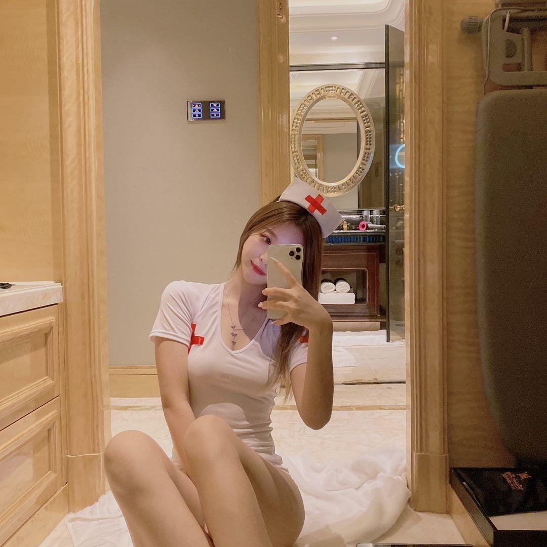 36c2a2f4-fdc9-44c6-9822-0ddc552fa2fc.jpg