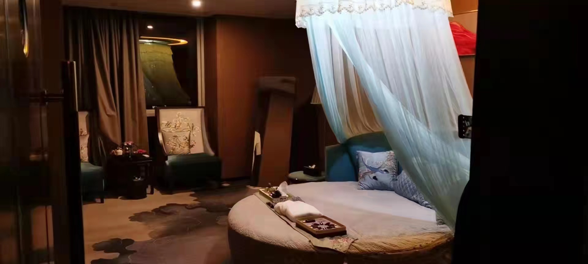 微信图片_202205031529195.jpg