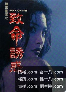 5adf27ff0ea2ad31.jpg