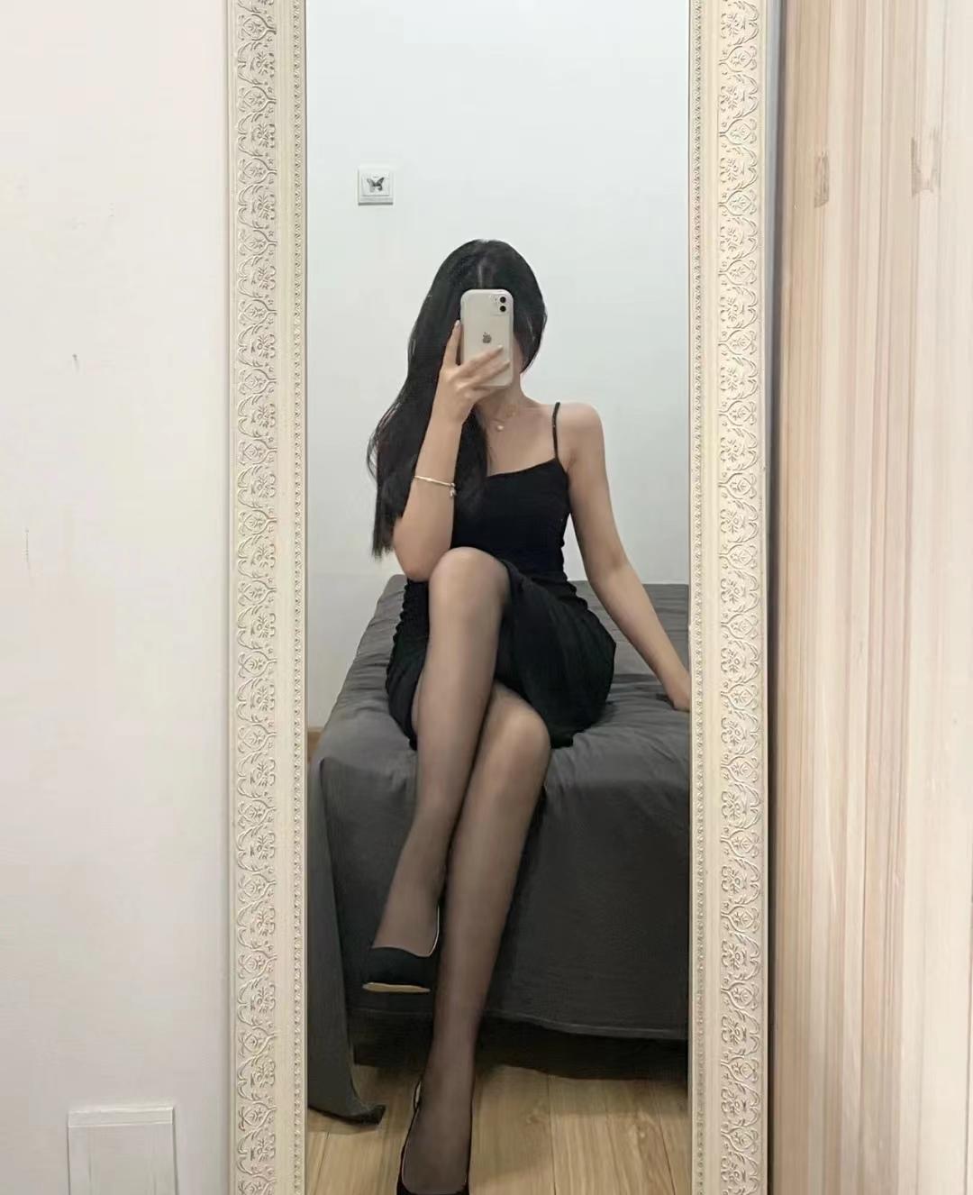 f2f5b648efa6367b045dce20932ae7ff.jpg